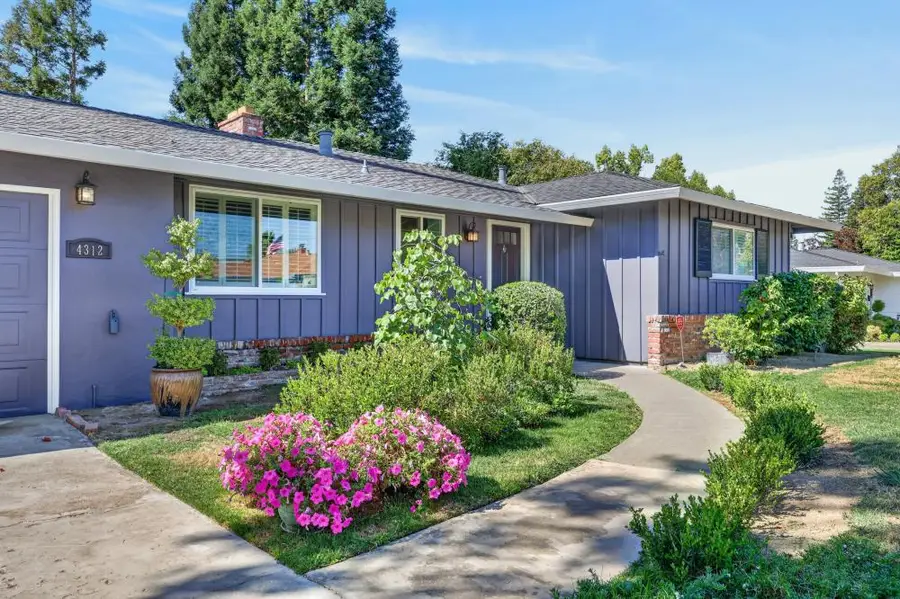 4312 Surita Street, Sacramento, CA 95864 - #3
