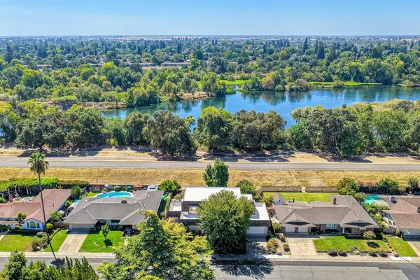 2620 Kadema Drive, Sacramento, CA 95864