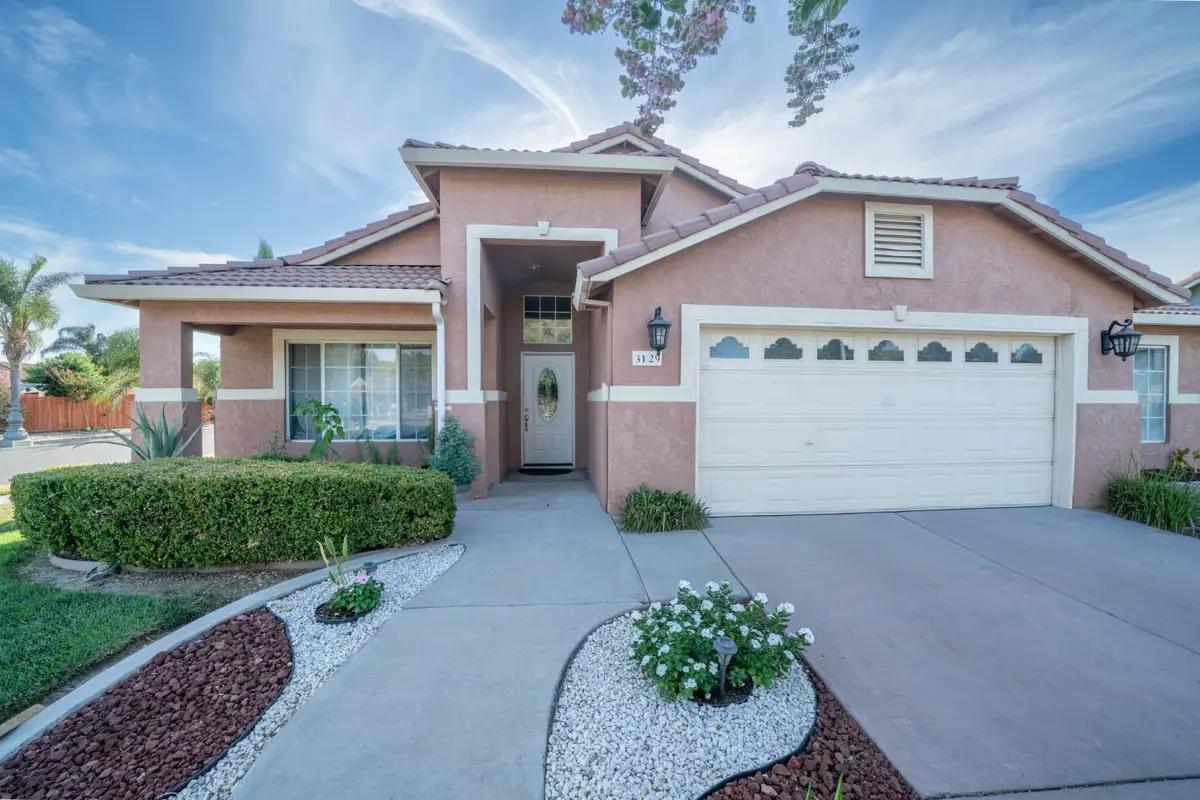 3129 Malik Ave, Ceres, CA 95307 - #1