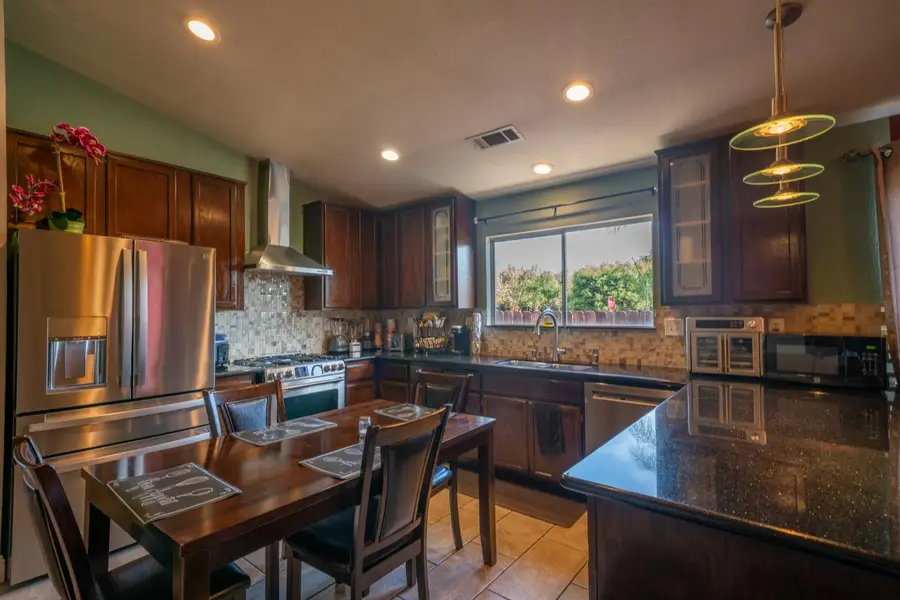 3129 Malik Ave, Ceres, CA 95307 - #3