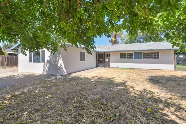 6500 Harley Way, Sacramento, CA 95828