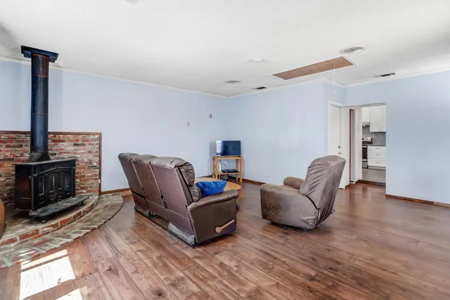6500 Harley Way, Sacramento, CA 95828 - #3