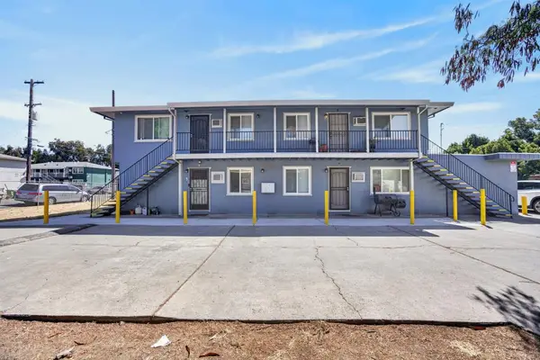 3904 43rd Avenue, Sacramento, CA 95824