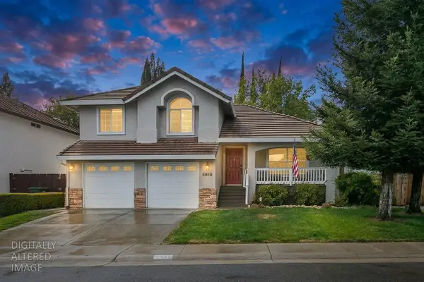 8810 Laguna Star Drive, Elk Grove, CA 95758