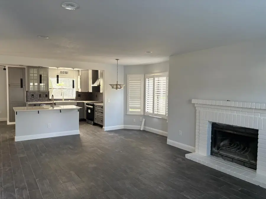 8111 Aztec, Antelope, CA 95843 - #2