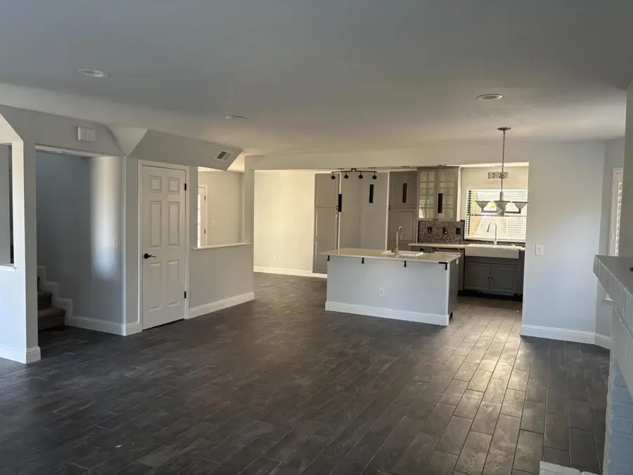 8111 Aztec, Antelope, CA 95843 - #3
