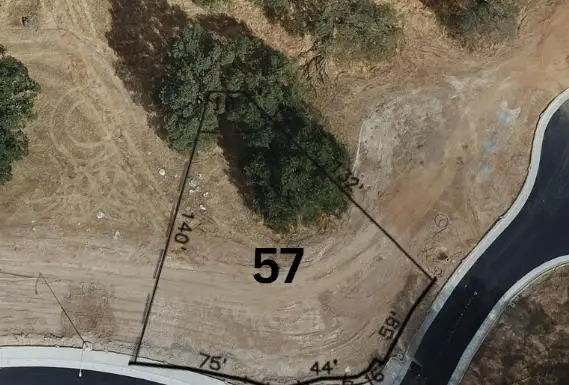 15425 Divac Court, Rancho Murieta, CA 95683 - #1
