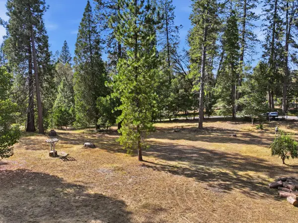 10423 Park Avenue, Nevada City, CA 95959