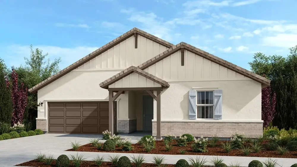 2025 Serendipity Drive, Roseville, CA 95747 - #1