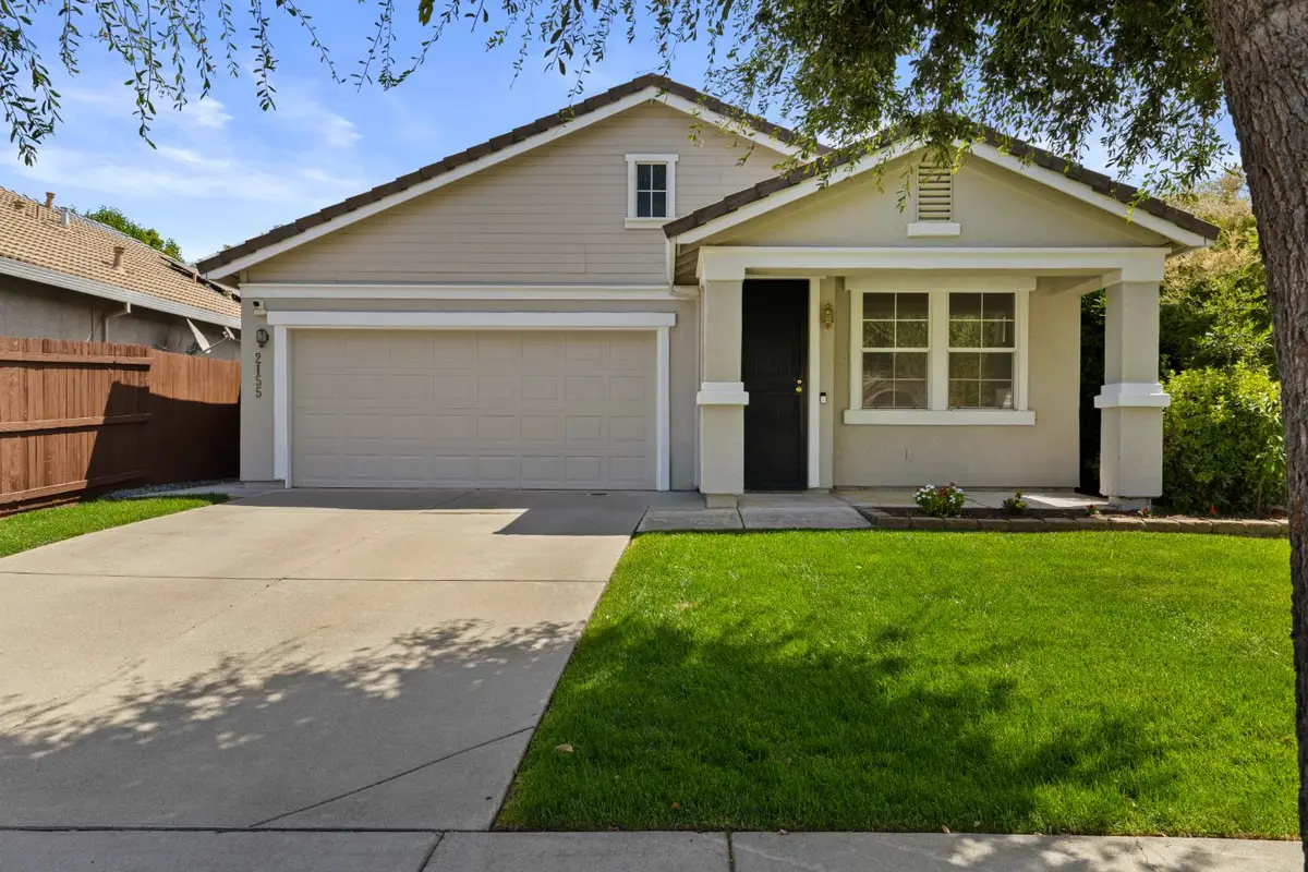 2155 Hearst Street, West Sacramento, CA 95691 - #1