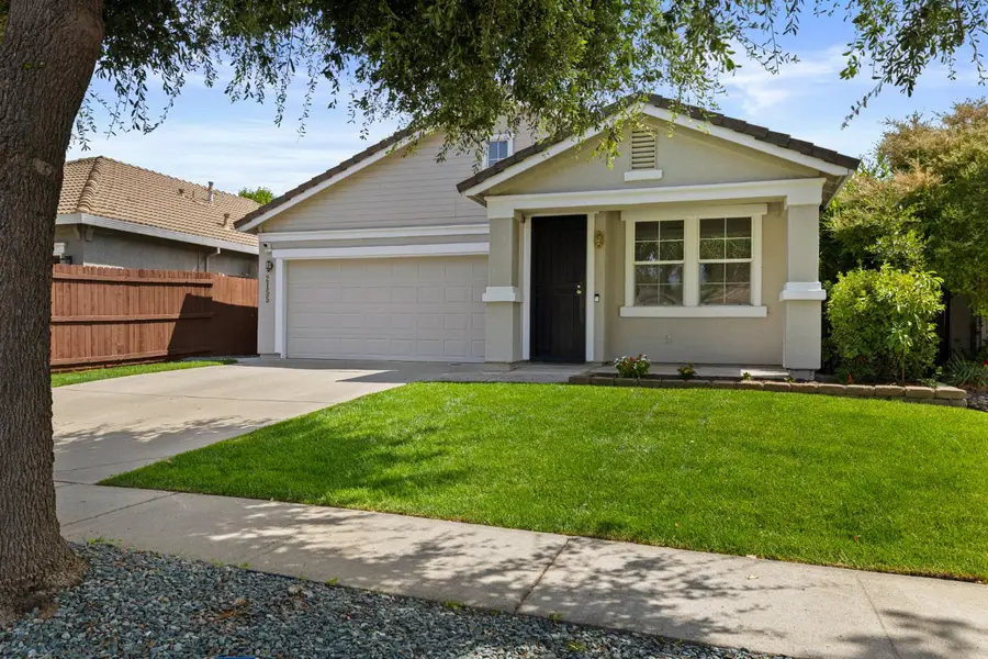 2155 Hearst Street, West Sacramento, CA 95691 - #2