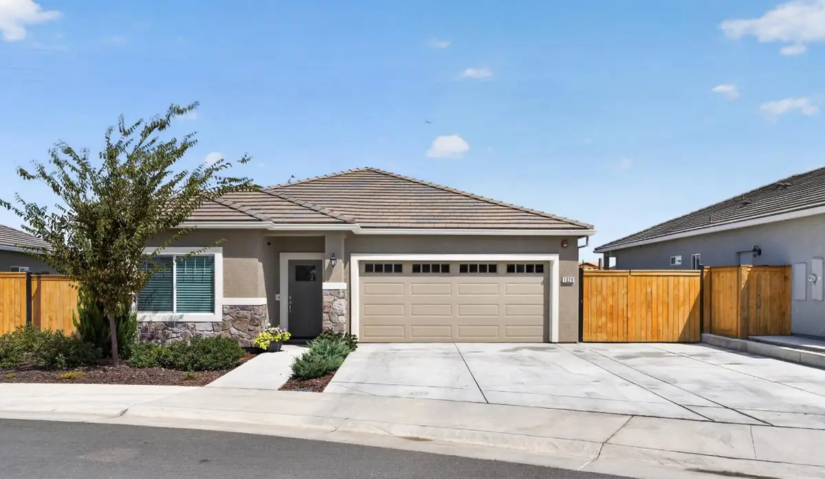 1028 Hogan Road, Galt, CA 95632 - #1