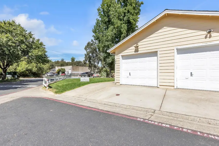 584 Diamond Meadows Loop, Diamond Springs, CA 95619 - #2