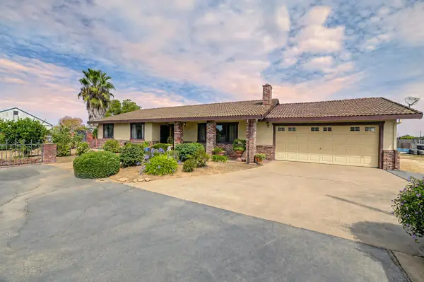 9459 Elder Creek Road, Sacramento, CA 95829