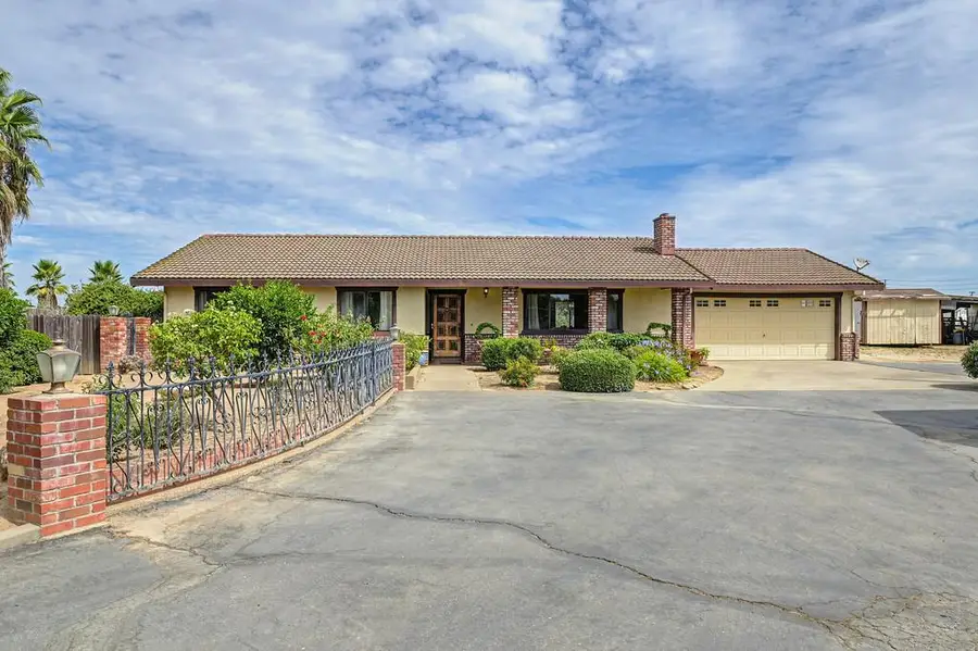 9459 Elder Creek Road, Sacramento, CA 95829 - #2