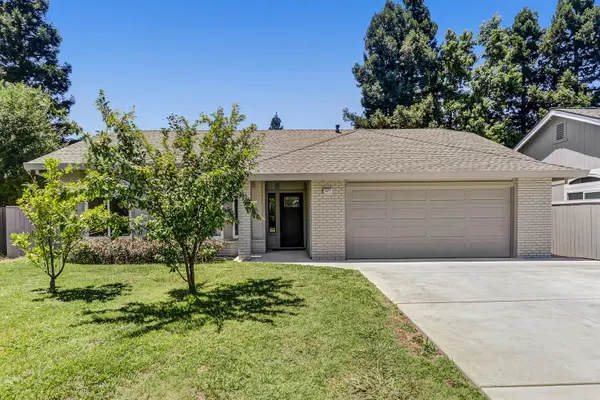9472 Denholm Court, Elk Grove, CA 95758