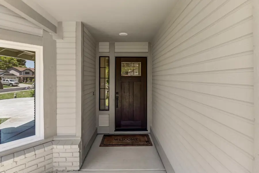 9472 Denholm Court, Elk Grove, CA 95758 - #2
