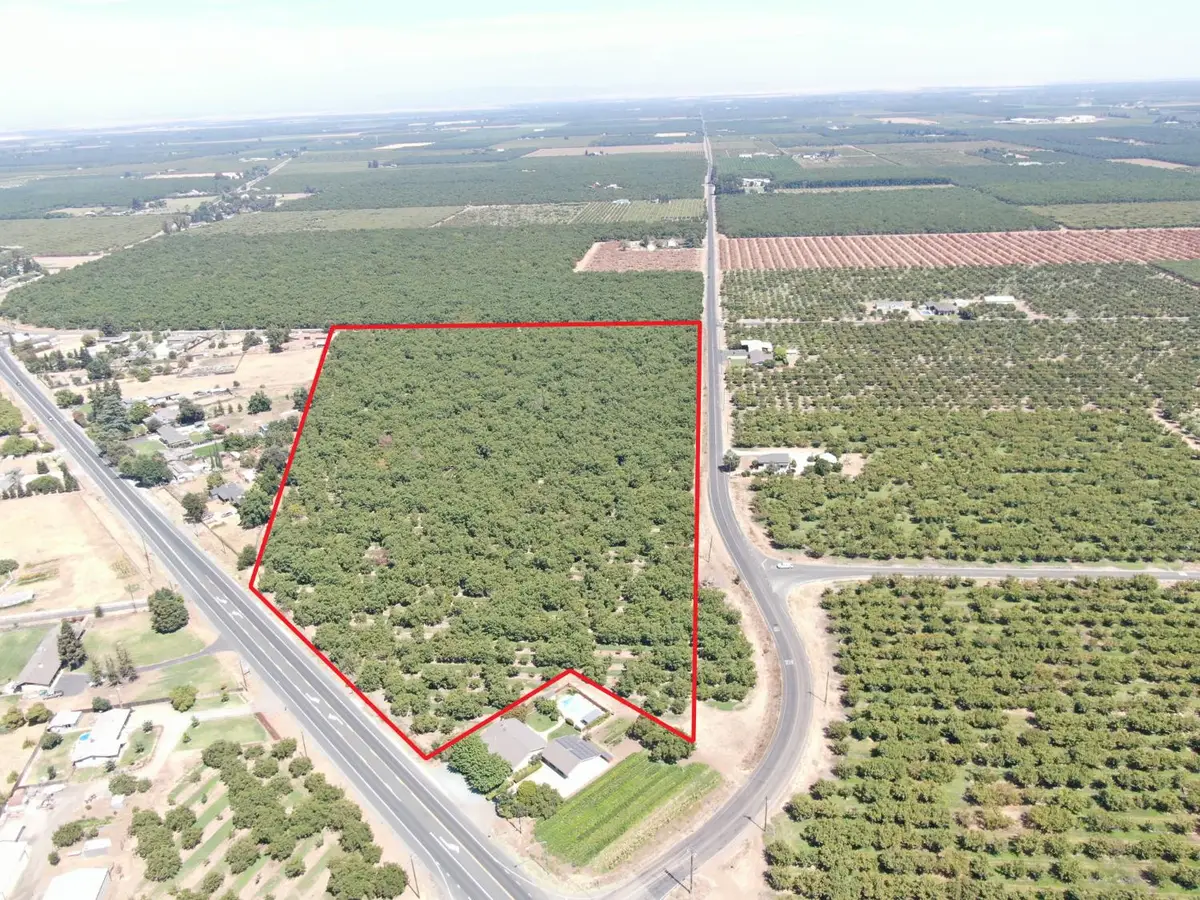 10221 E Baker Road, Stockton, CA 95215 - #1