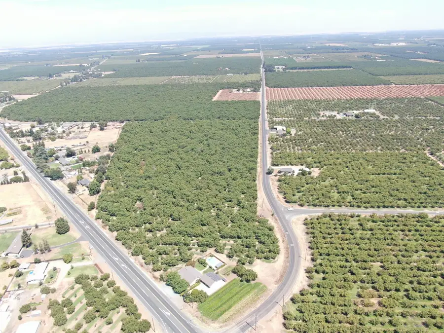 10221 E Baker Road, Stockton, CA 95215 - #2
