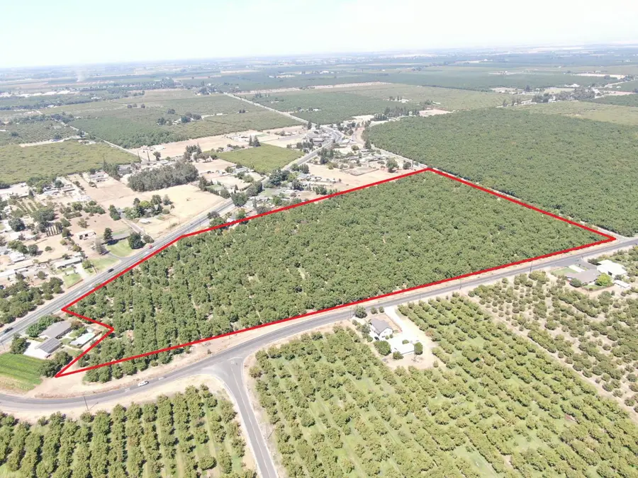 10221 E Baker Road, Stockton, CA 95215 - #3