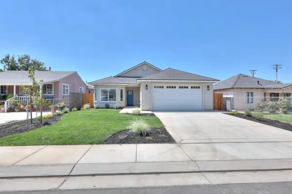 5405 10th Street, Keyes, CA 95328