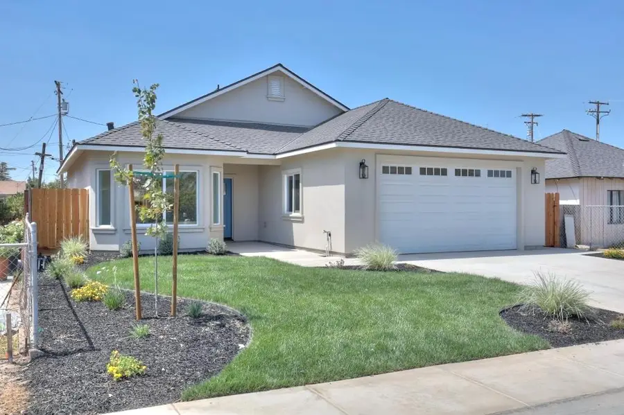 5405 10th Street, Keyes, CA 95328 - #3