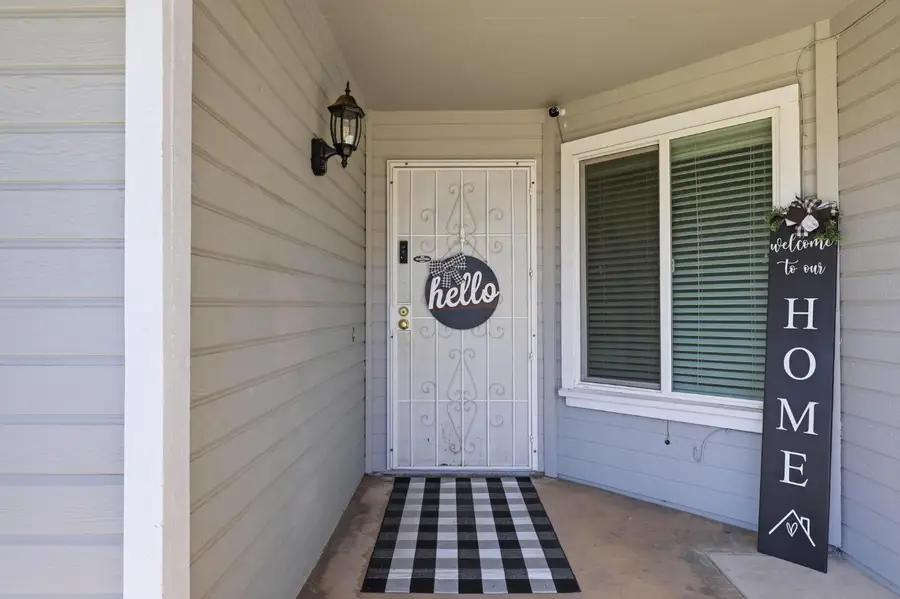 1830 Whispering Oaks, Yuba City, CA 95991 - #2