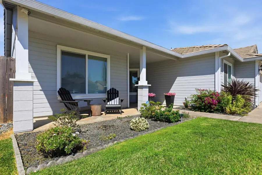 1830 Whispering Oaks, Yuba City, CA 95991 - #3