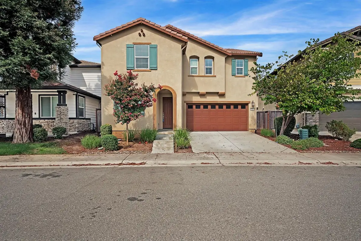 5439 Duck Walk Way, Sacramento, CA 95835 - #1