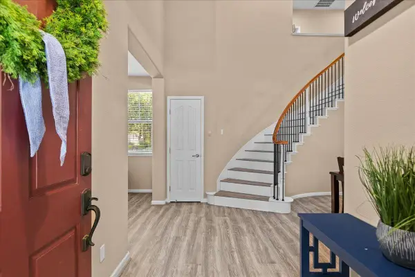 474 N Orinda Court, Mountain House, CA 95391