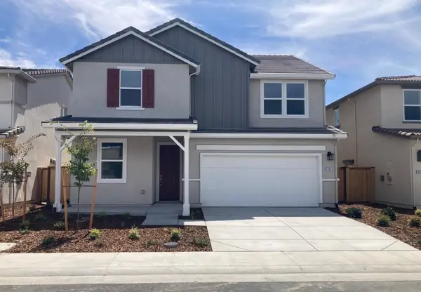 5049 Rain Shadow Way, Roseville, CA 95747