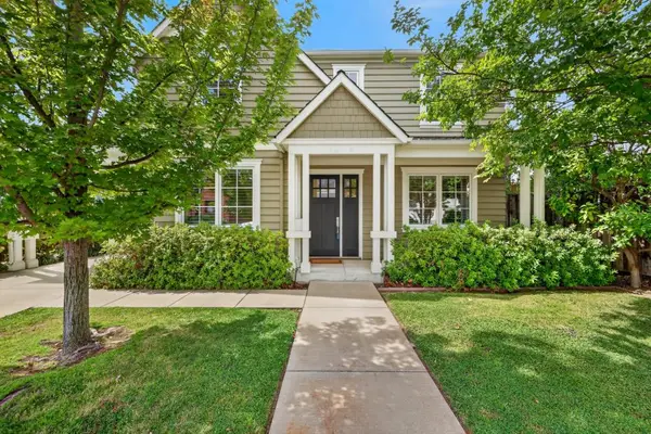 1014 Santa Ynez Way, Sacramento, CA 95816