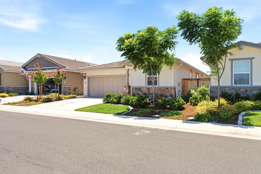 1399 Carson River Loop, Lincoln, CA 95648 - #2