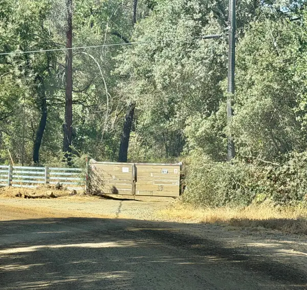 0 Avacado Avenue, Bangor, CA 95914