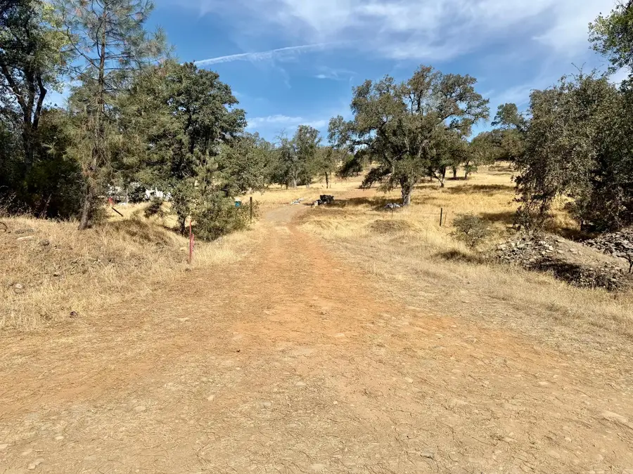 0 Avacado Avenue, Bangor, CA 95914 - #3