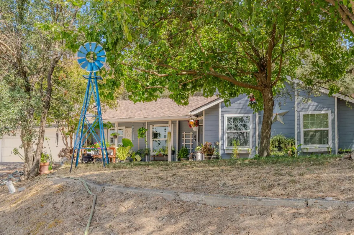 2023 Berkesey Drive, Valley Springs, CA 95252 - #1