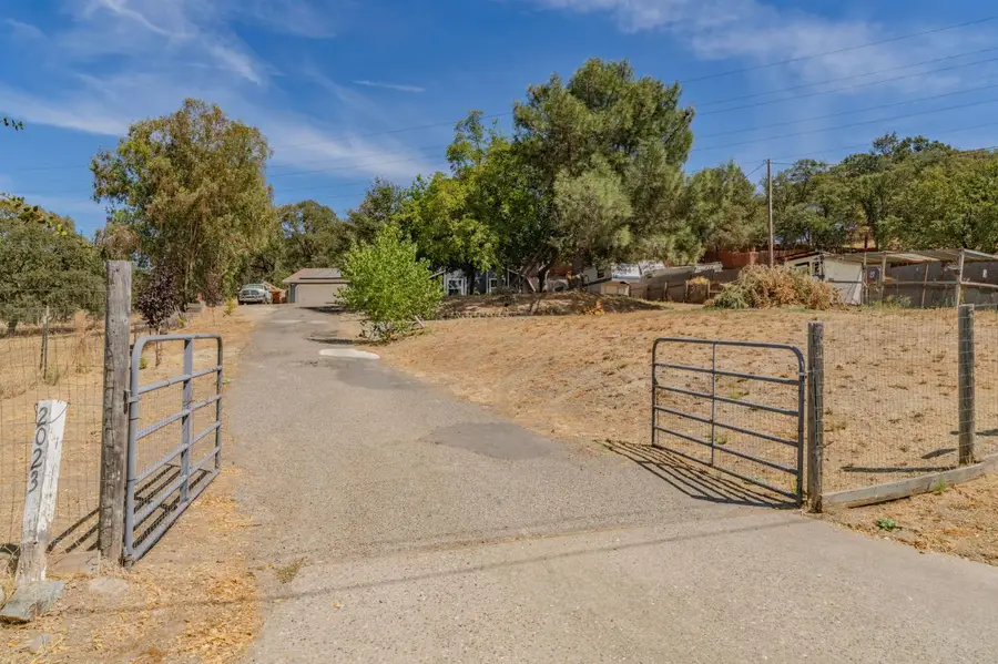 2023 Berkesey Drive, Valley Springs, CA 95252 - #3