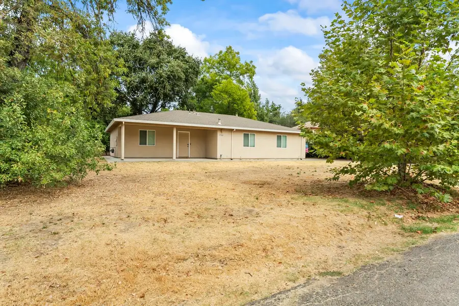 7717 Reno Lane, Citrus Heights, CA 95610 - #2