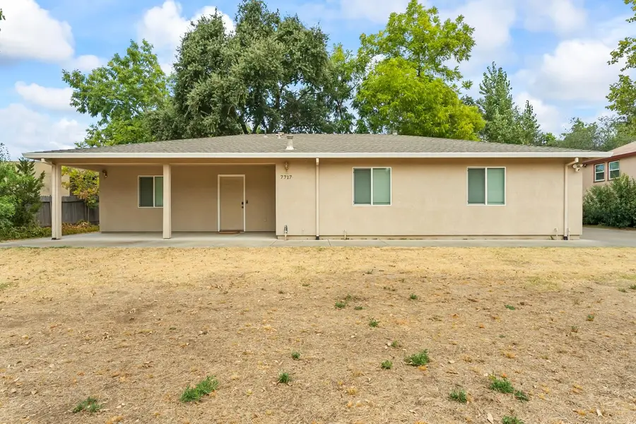 7717 Reno Lane, Citrus Heights, CA 95610 - #3