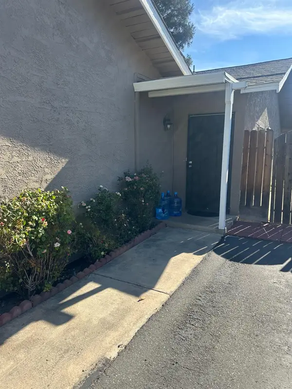 4000 Fara Biundo Drive #37, Modesto, CA 95355