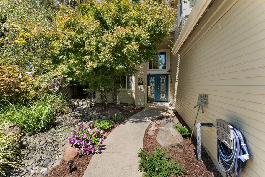 2839 Butler Court, West Sacramento, CA 95691 - #2