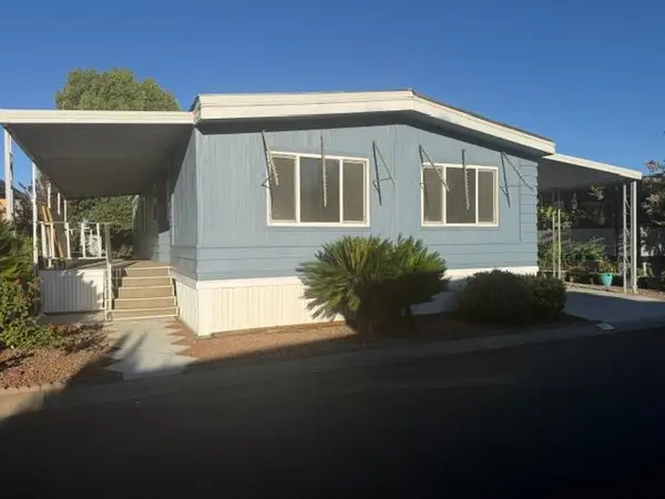 19690 N 99 Frontage Road #91, Acampo, CA 95220