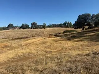 8223 Pardini Place, Valley Springs, CA 95252 - #1