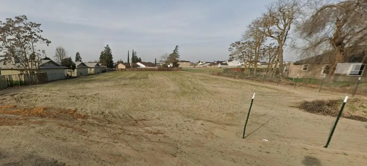 4821 Nunes Road, Keyes, CA 95382 - #1