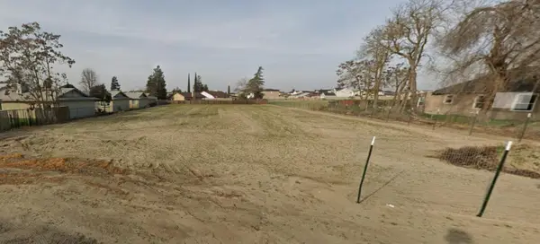 4821 Nunes Road, Keyes, CA 95382