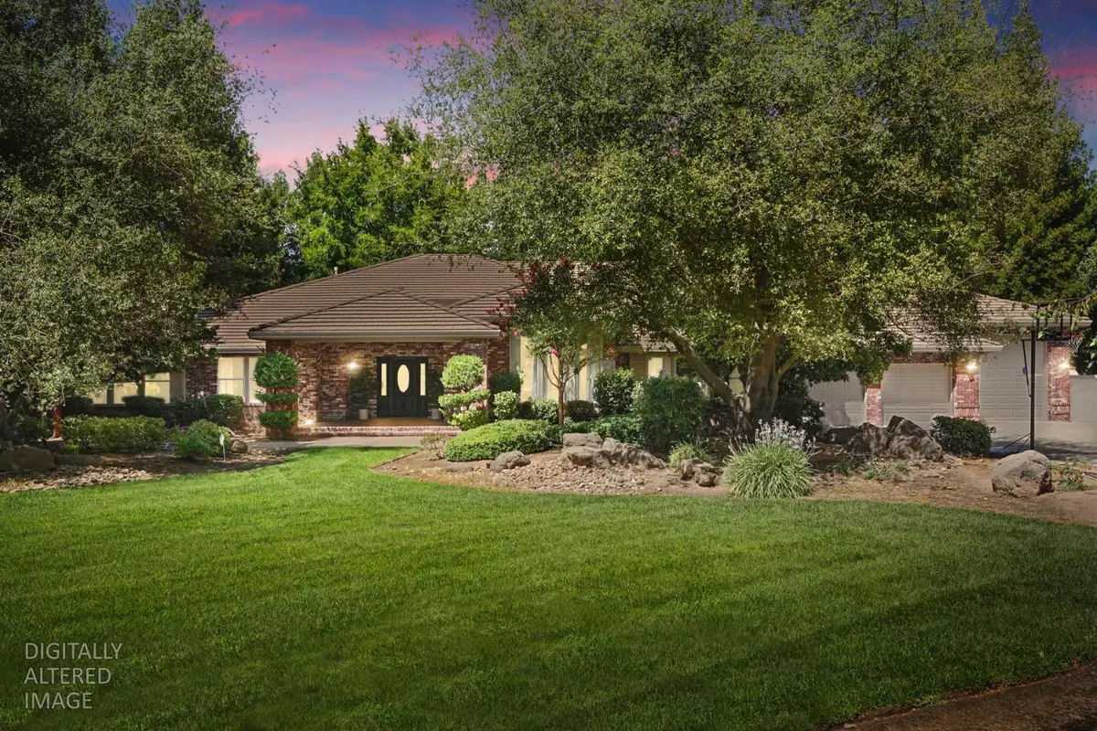 5285 Tudor Rose Glen, Stockton, CA 95212 - #1
