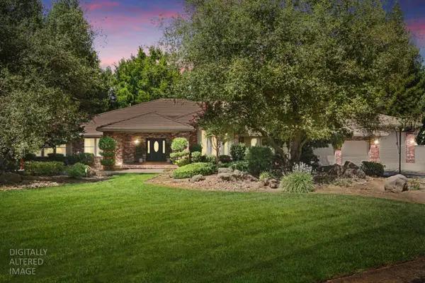 5285 Tudor Rose Glen, Stockton, CA 95212