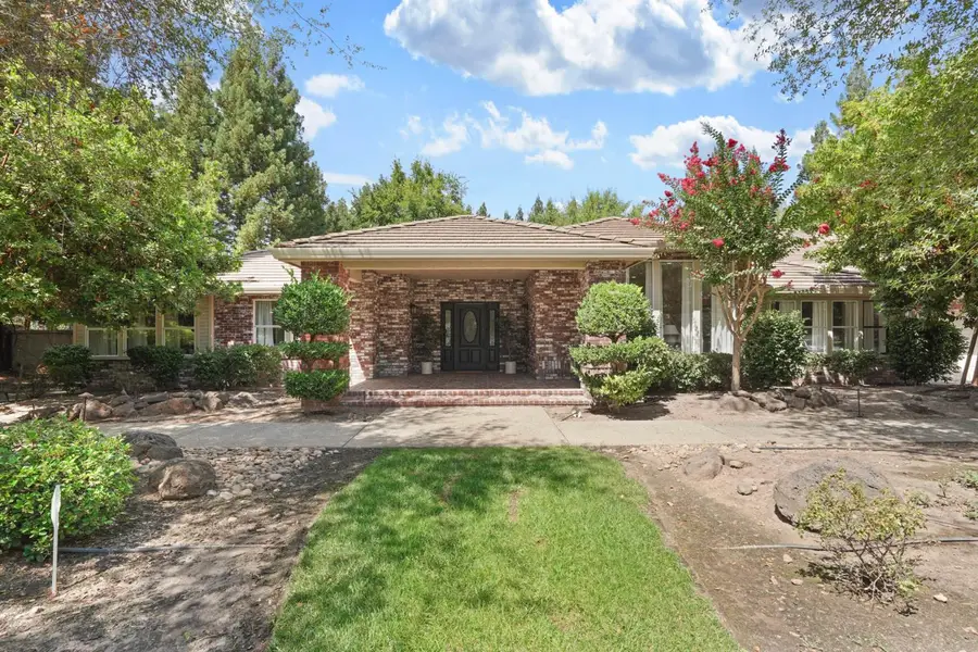 5285 Tudor Rose Glen, Stockton, CA 95212 - #2