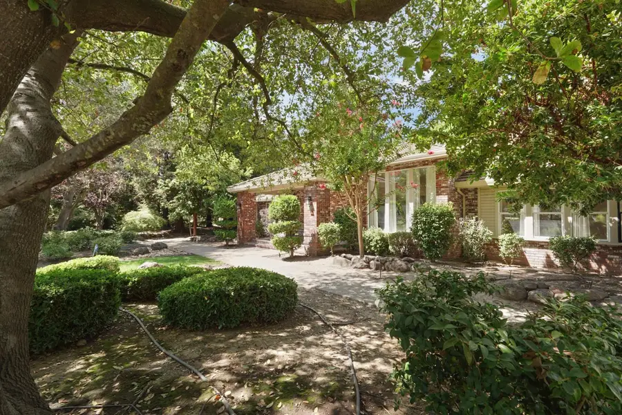 5285 Tudor Rose Glen, Stockton, CA 95212 - #3