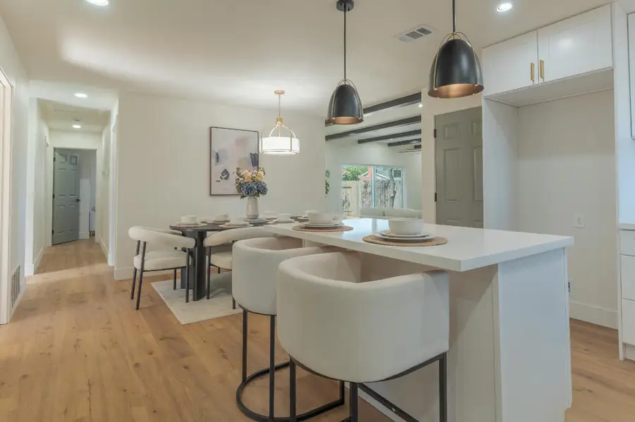 7737 Quinby Way, Sacramento, CA 95823 - #2